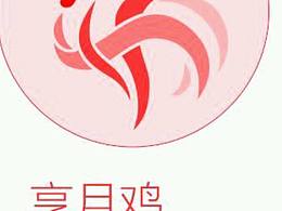 VI  设计