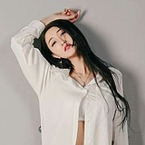 Z52686472的头像