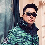 石头许的头像