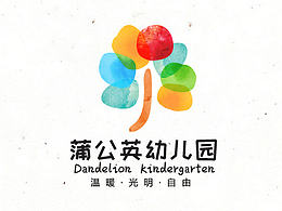 素材