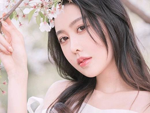 樱花🌸写真！
