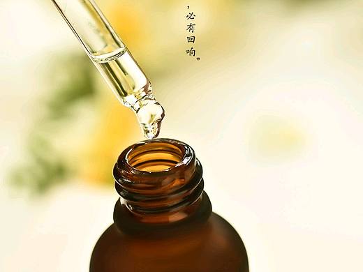 艾灸，精油，酒精灯，艾灸盒