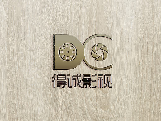 logo设计