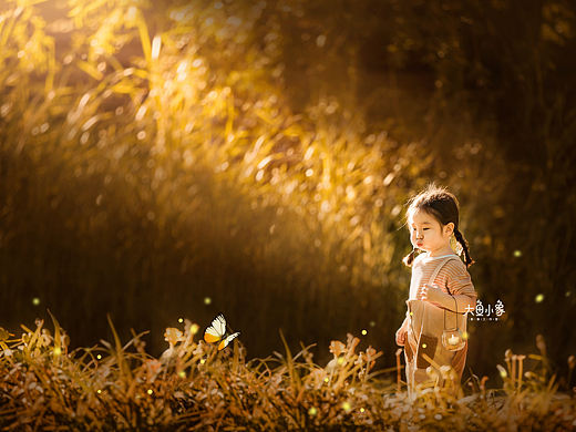 秋（個(gè)人主頁(yè)-ZNDE3NDU3MjQ=） - 人像攝影 - 站酷設(shè)計(jì)師三秋先生原創(chuàng)素材 - 站酷ZCOOL