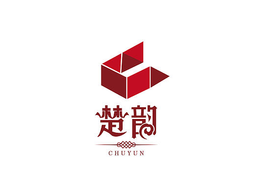 Lenh 丨标志设计