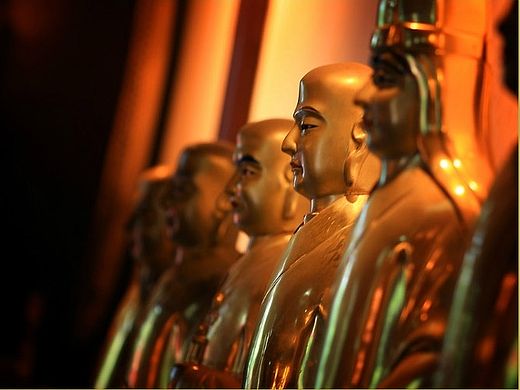 佛教期刊（個人主頁-ZMTQ0Njg0Mjg=） - 其他網(wǎng)頁 - 站酷設(shè)計師jeffreywu原創(chuàng)素材 - 站酷ZCOOL