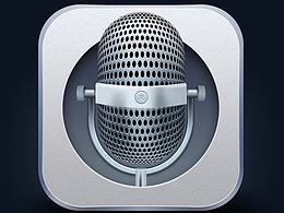 麦克风