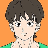 爱叫龙的头像