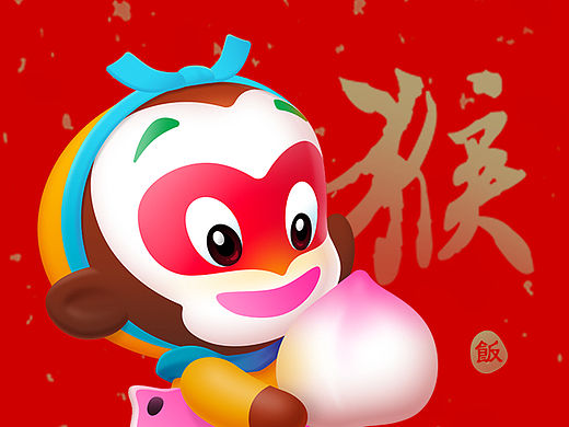 儿童餐的正确购买方法（附壁纸包下载）