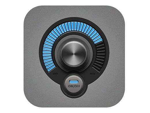 小練習(xí)（個(gè)人主頁(yè)-ZMTQ0MzMzNzY=） - 圖標(biāo) - 站酷設(shè)計(jì)師是小明吖_原創(chuàng)素材 - 站酷ZCOOL