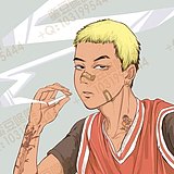 蛮豆咚咚的头像