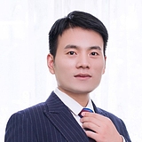 胡增林的头像