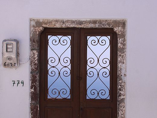 旅游見聞錄（個人主頁-ZMTQ4MjAyODA=） - 風光攝影 - 站酷設計師ark88原創(chuàng)素材 - 站酷ZCOOL