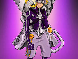 KING&nbsp;OF&nbsp;THE&nbsp;SKY-CORRY