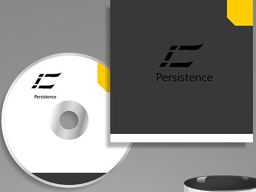 VI设计（个人主页-ZMjEyMDQ1MDQ=） - 品牌 - 站酷设计师Qi先生原创素材 - 站酷ZCOOL