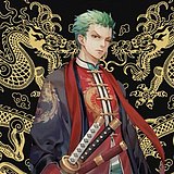 摄影小张师傅的头像