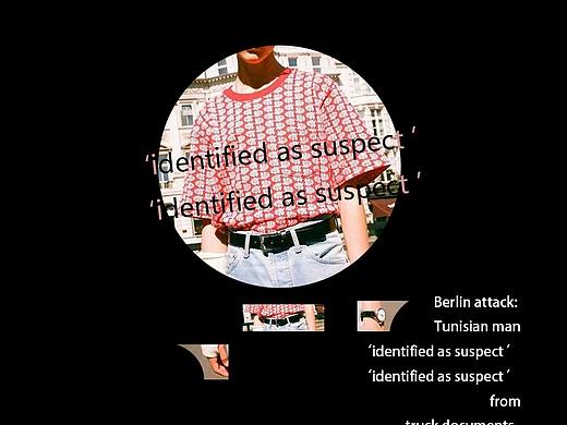 Nec7ool（个人主页-ZMjEwOTgxOTI=） - 图案 - 站酷设计师Lexilee7原创素材 - 站酷ZCOOL