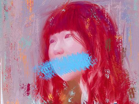 菜鸡继续努力