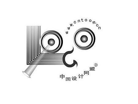 我那些令人赞叹的LOGO设计