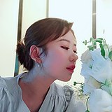 嘟老板的头像
