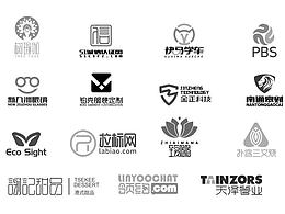 標(biāo)志整理