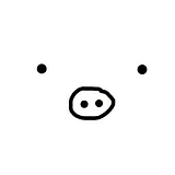 Leavitt_Lam的头像