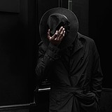 赧然isly的头像