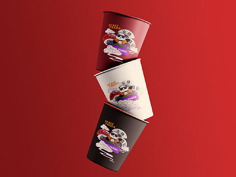 第一次尝试做的练习（个人主页-ZNTc0NDg3MTY=） - 商业插画 - 站酷设计师逗号小红原创素材 - 站酷ZCOOL