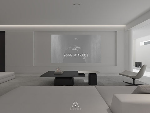 SHARE DESIGN｜
