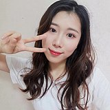 服装设计师Starry的头像