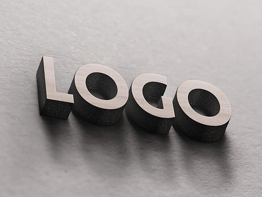 果实品牌设计 LOGO设计合集