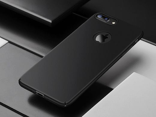 爱绚-全包壳详情页设计2（个人主页-ZMTkzNDY3NzY=） - 电商 - 站酷设计师yanzisunsun原创素材 - 站酷ZCOOL