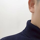 Ryan斑点熊的头像