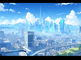 AI場(chǎng)景練習(xí)