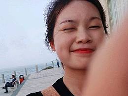 下海克