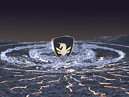 仕华达机械logo