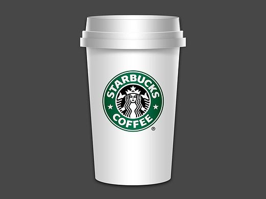 临摹张小碗儿大神的作品