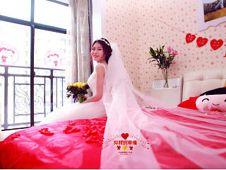 『你我的幸福』（個(gè)人主頁(yè)-ZNzE2NzYxNg==） - 人像攝影 - 站酷設(shè)計(jì)師千百度vip原創(chuàng)素材 - 站酷ZCOOL