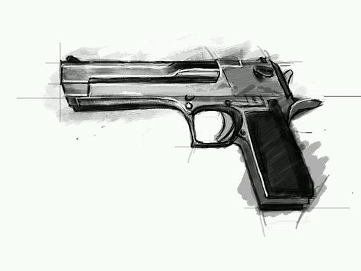 練習(xí)（個(gè)人主頁-ZMjE3NjEwNTY=） - 創(chuàng)作習(xí)作 - 站酷設(shè)計(jì)師嘎嘎大爺原創(chuàng)素材 - 站酷ZCOOL