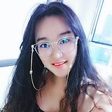 J琪姐姐的头像