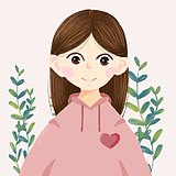 尘落_Senle的头像
