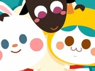 2015台历制作
