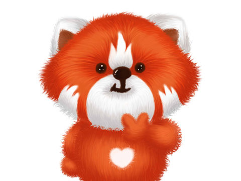 卡通設(shè)計（個人主頁-ZNTE4MDgyNDA=） - 其他動漫 - 站酷設(shè)計師黑白格子部原創(chuàng)素材 - 站酷ZCOOL