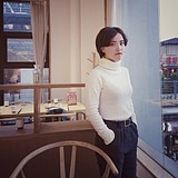 niaotangrebecca的头像