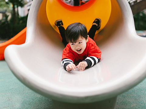 童年时光（个人主页-ZMzI4OTYzMjg=） - 人像摄影 - 站酷设计师xiaohui日记原创素材 - 站酷ZCOOL