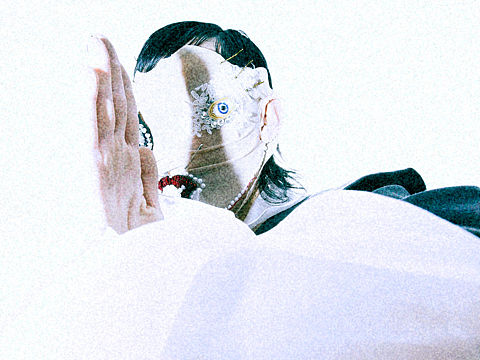 重口味和小清新