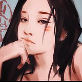 青阳湖畔的陌生人的头像