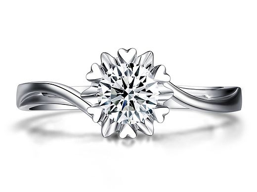 钻戒修图（个人主页-ZMTM3ODA0MDA=） - 修图/后期 - 站酷设计师囧途先生原创素材 - 站酷ZCOOL