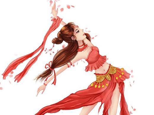 练习作品（个人主页-ZMzIyNjc3MjQ=） - 创作习作 - 站酷设计师眉茶原创素材 - 站酷ZCOOL