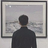 May_Ley的头像